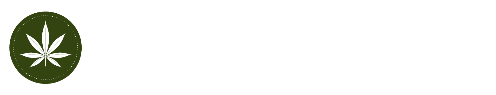CBG Salves